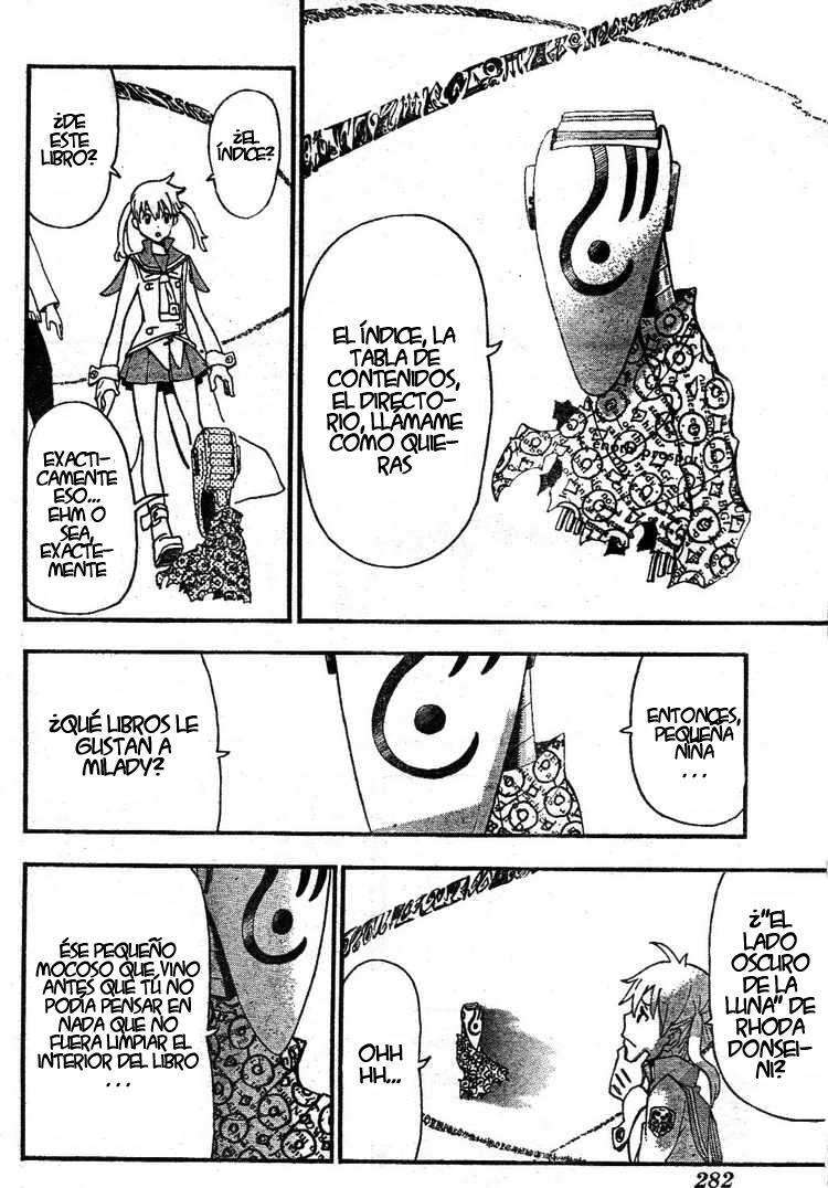 Capitulo 72 page 16