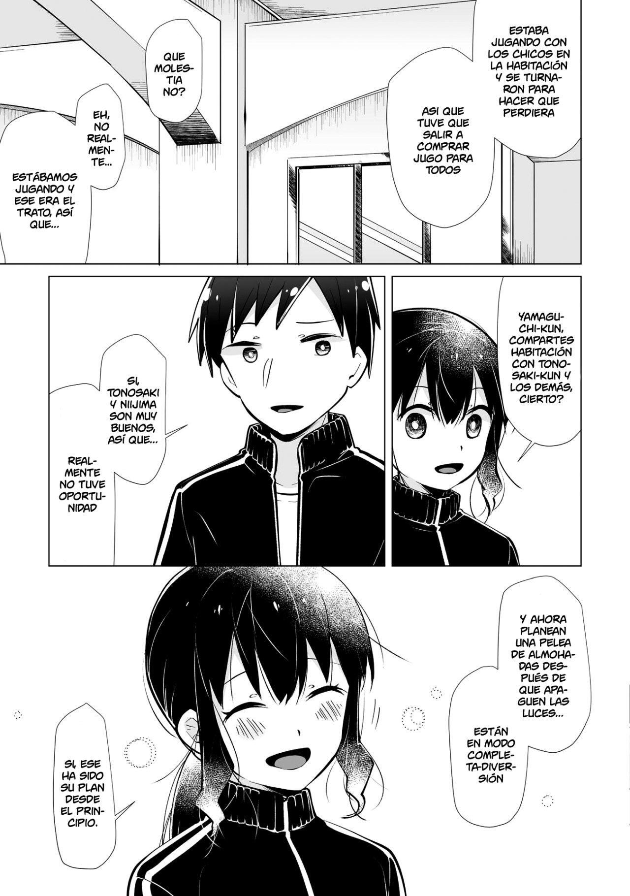 Capitulo 10 page 14