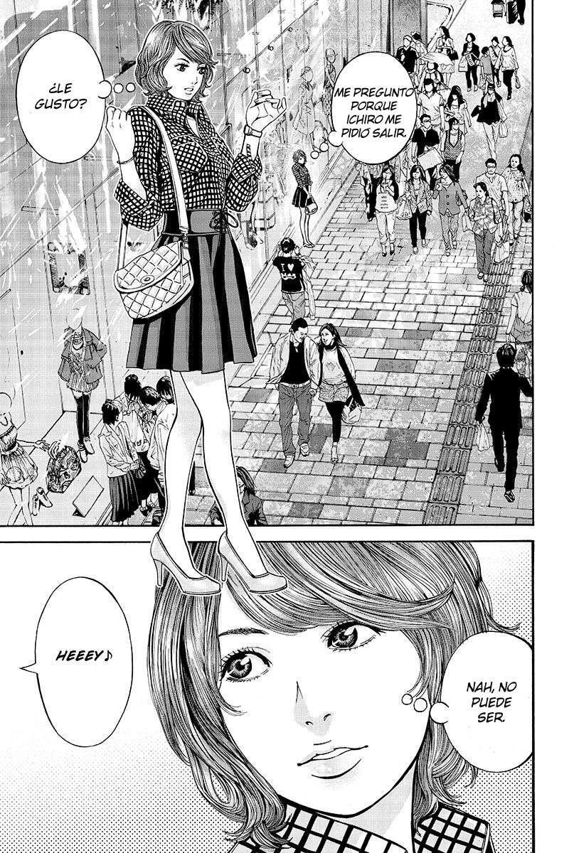 Capitulo 21 page 9
