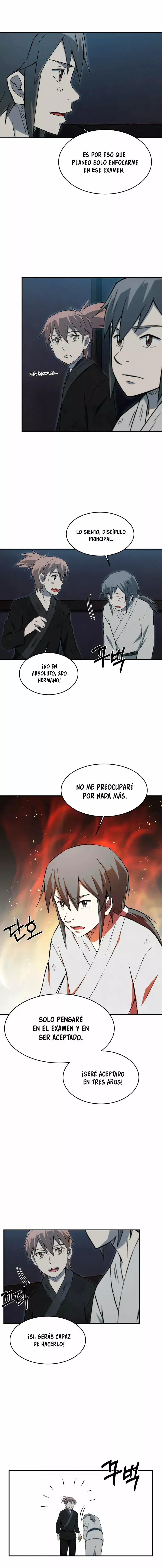 Capitulo 13 page 11