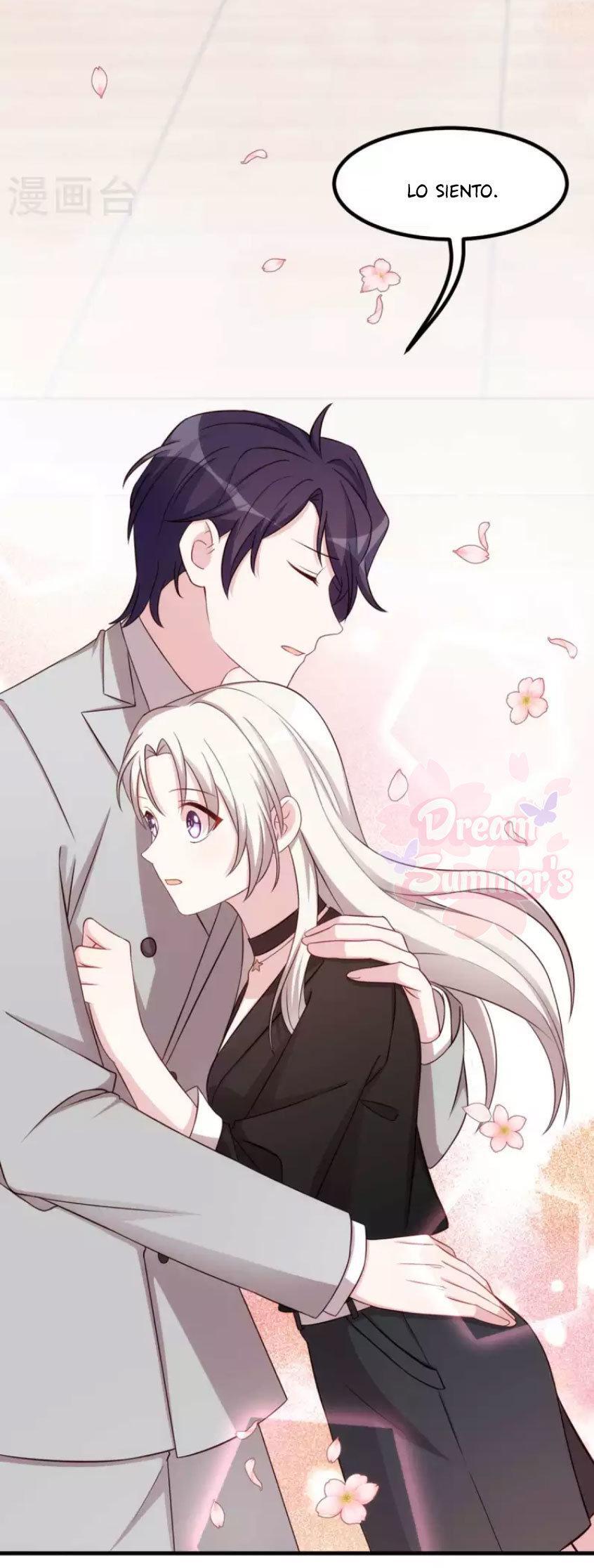 Capitulo 271 page 18