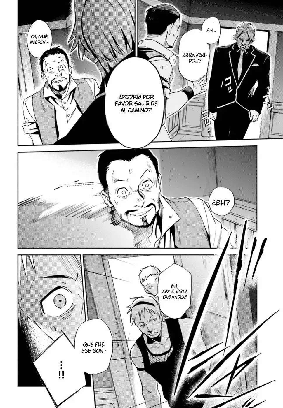 Capitulo 37 page 7