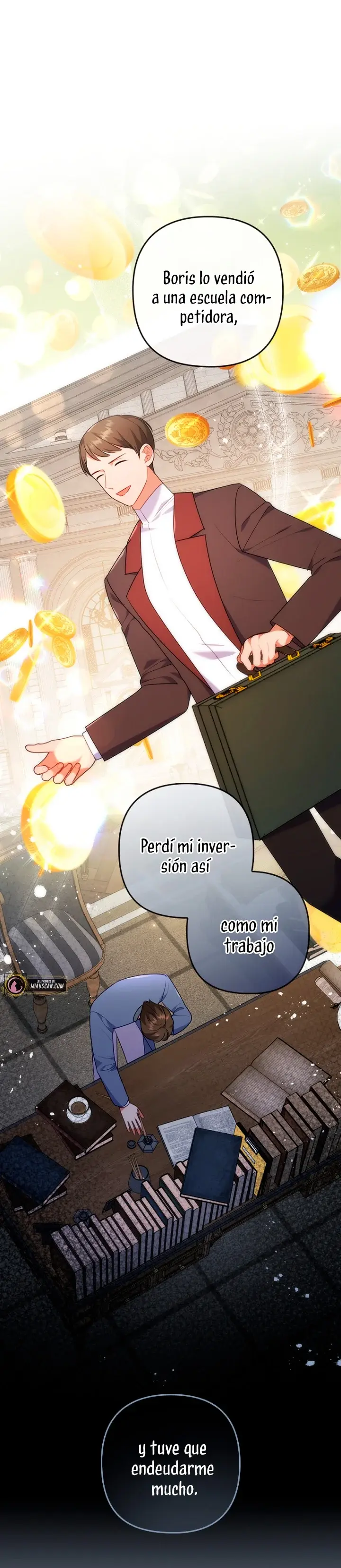 Capitulo 35.1 page 45