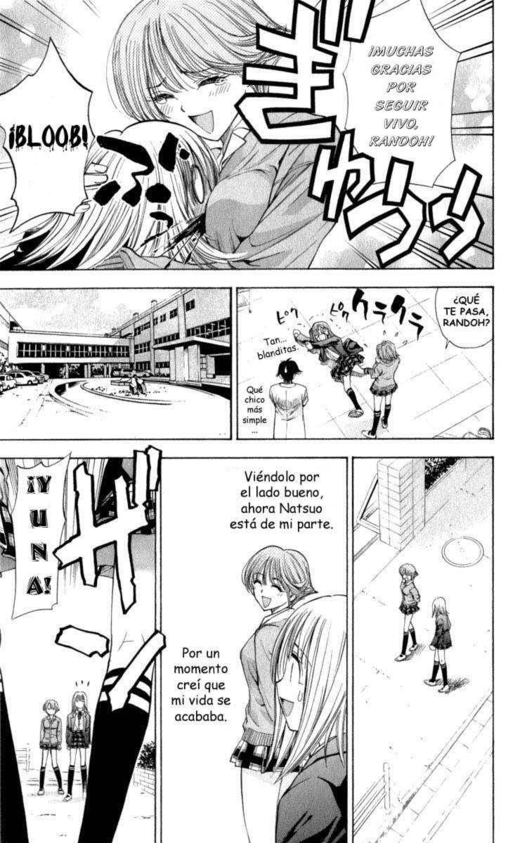 Capitulo 37 page 22