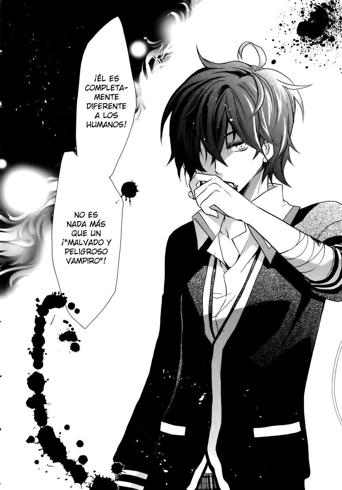 Capitulo 4 page 37