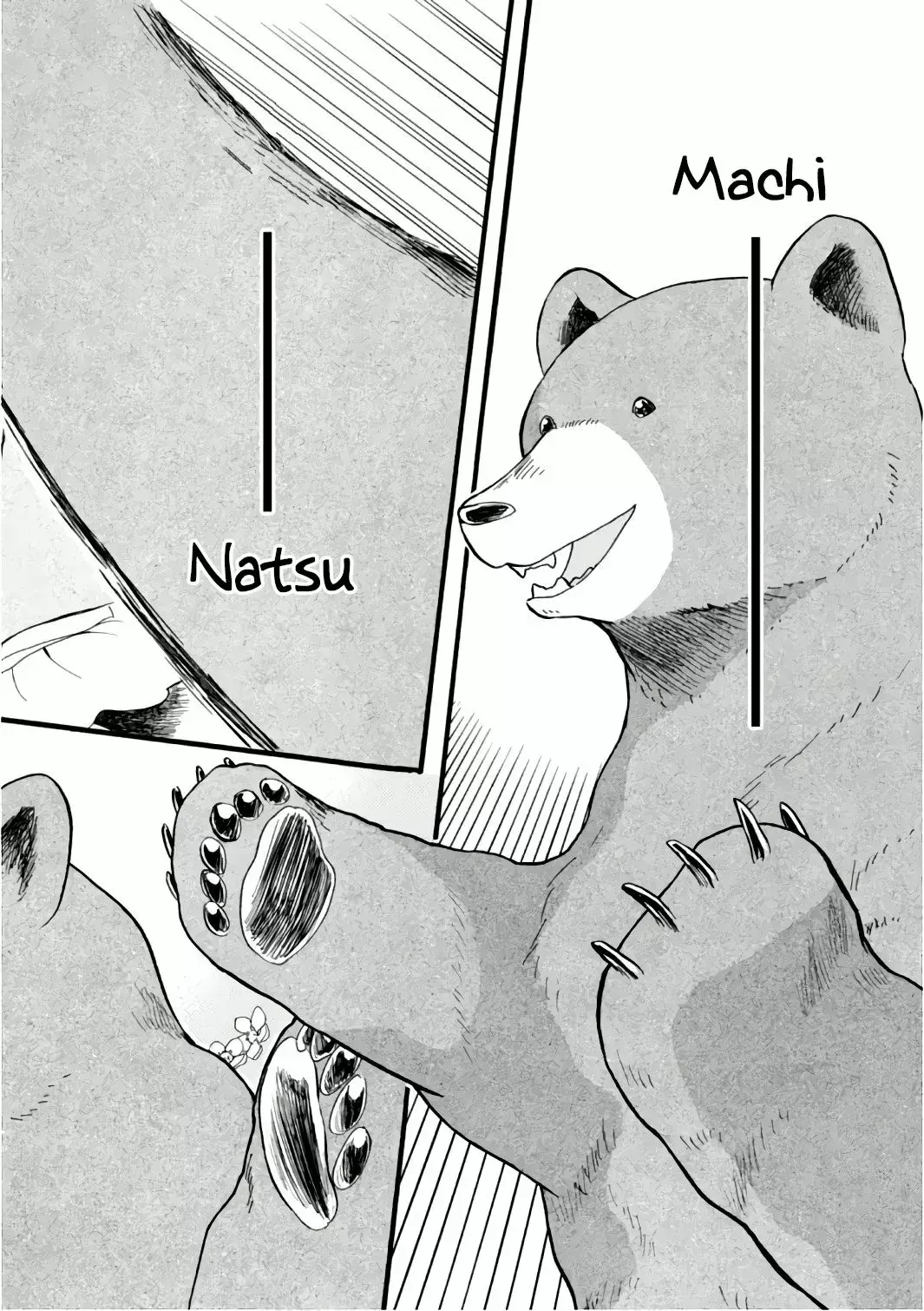 Capitulo 56 page 20
