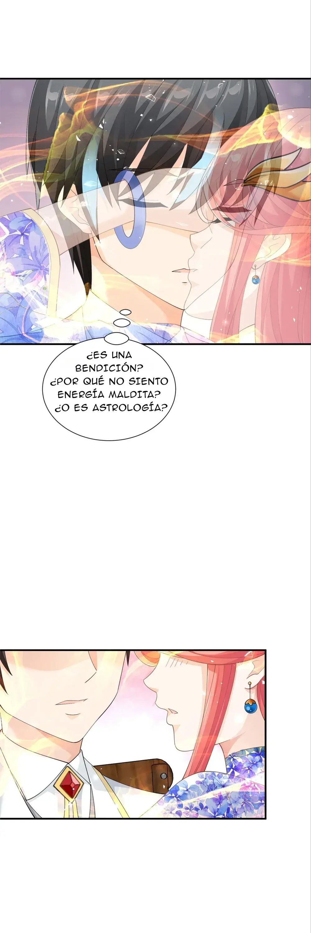 Capitulo 61 page 8