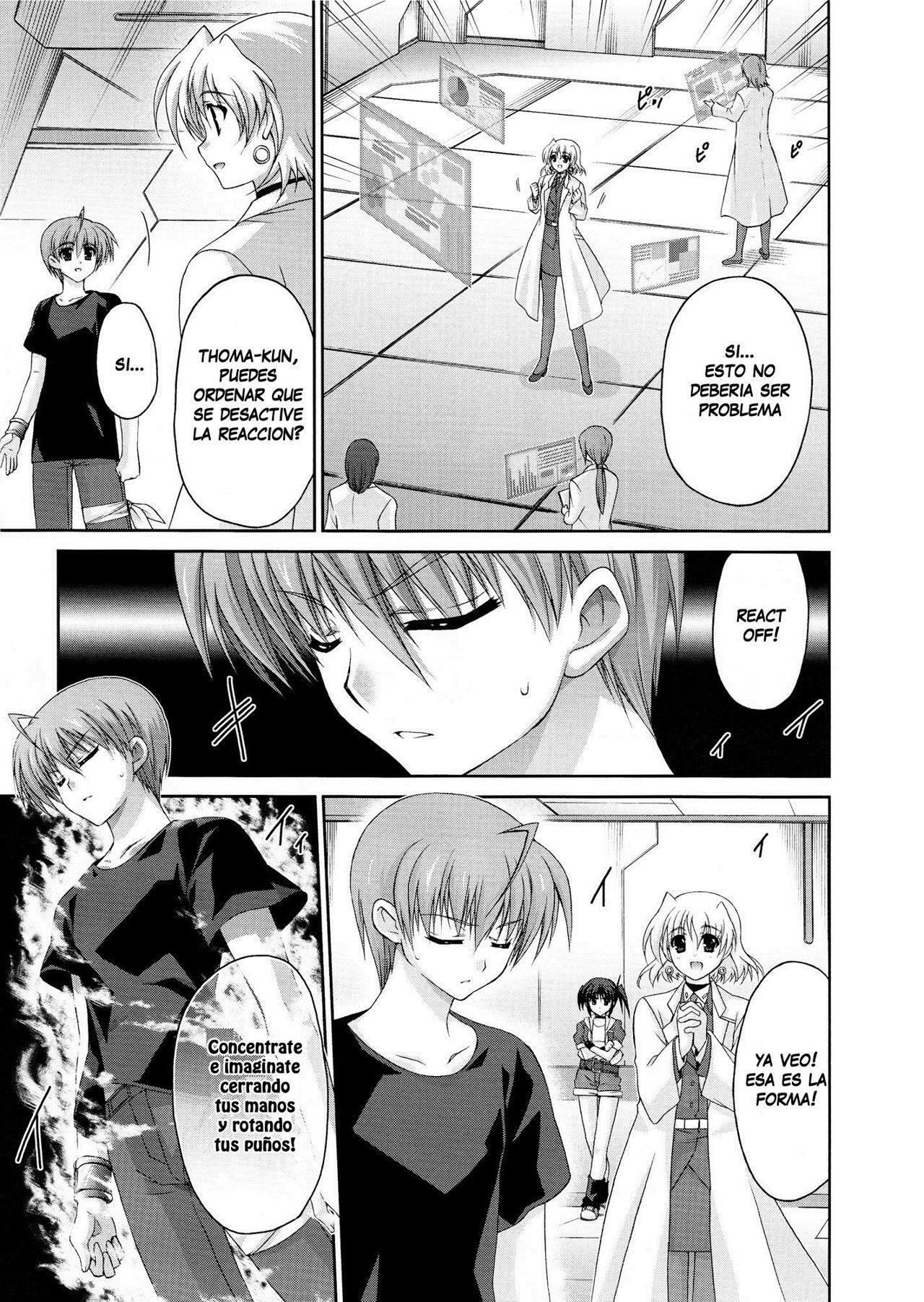 Capitulo 16 page 12