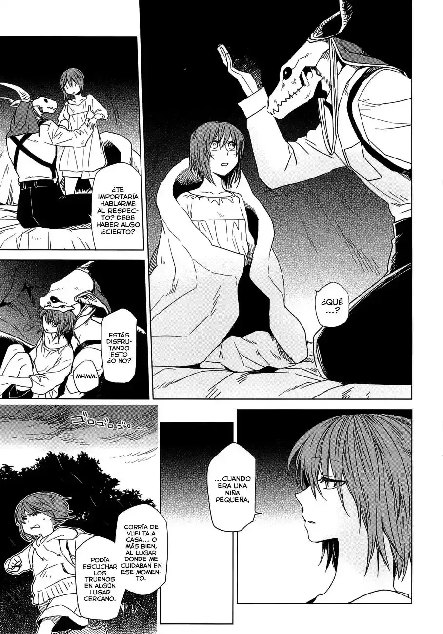 Capitulo 10.05 page 7