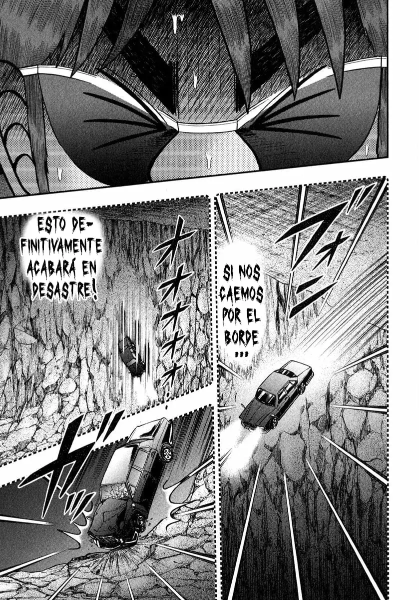 Capitulo 139 page 12