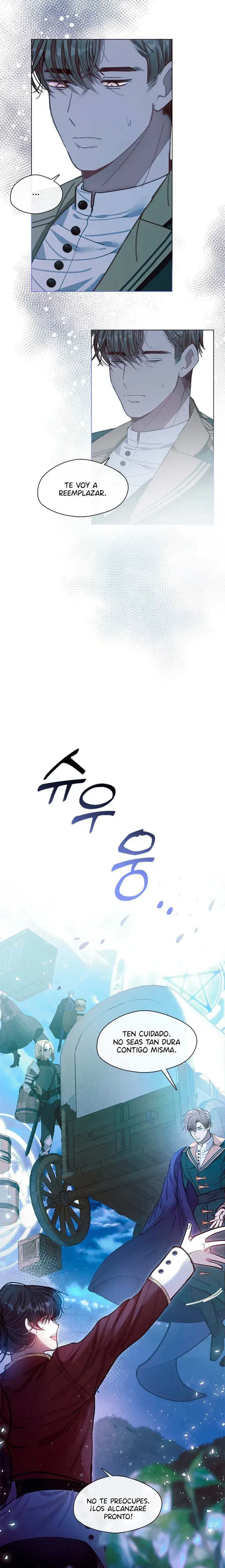 Capitulo 66 page 13
