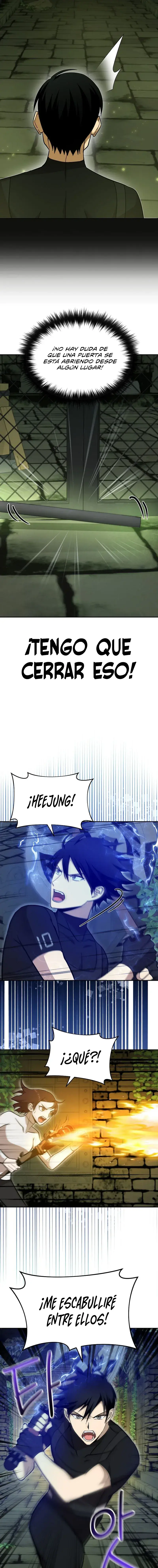 Capitulo 30 page 5