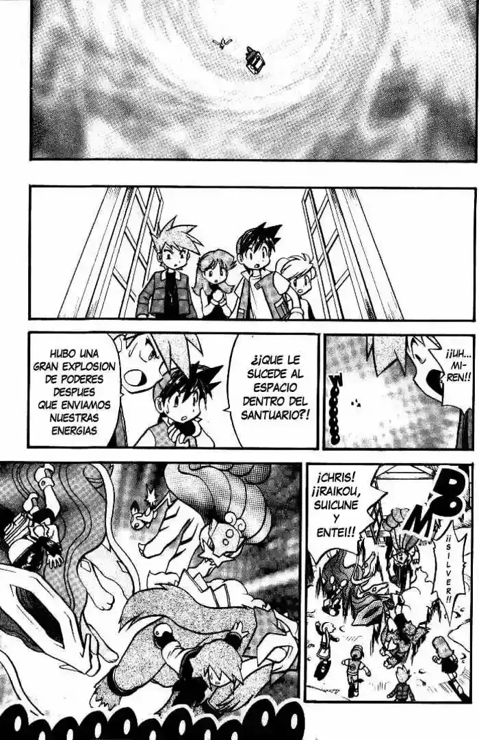 Capitulo 180 page 38