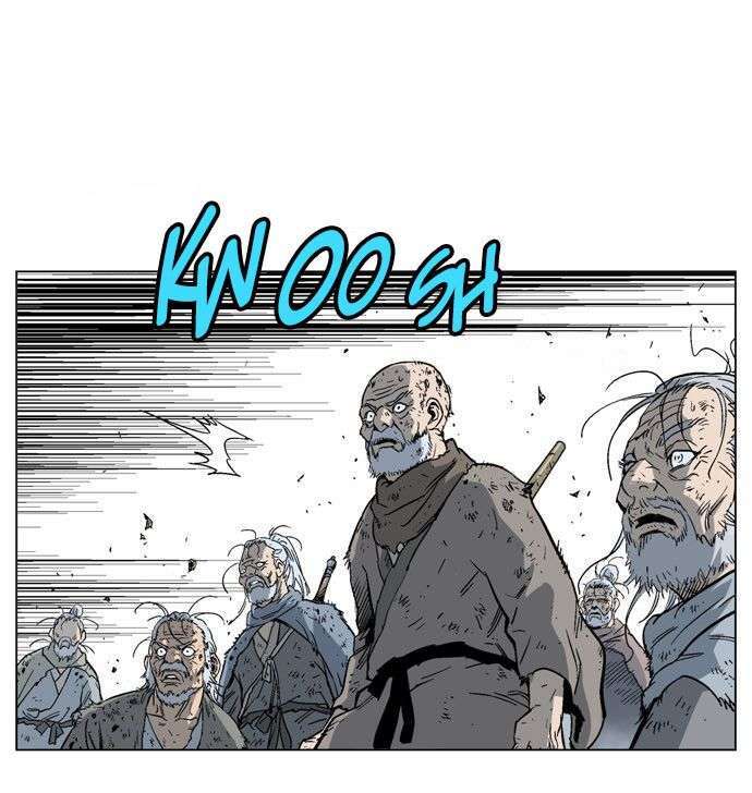 Capitulo 70 page 17