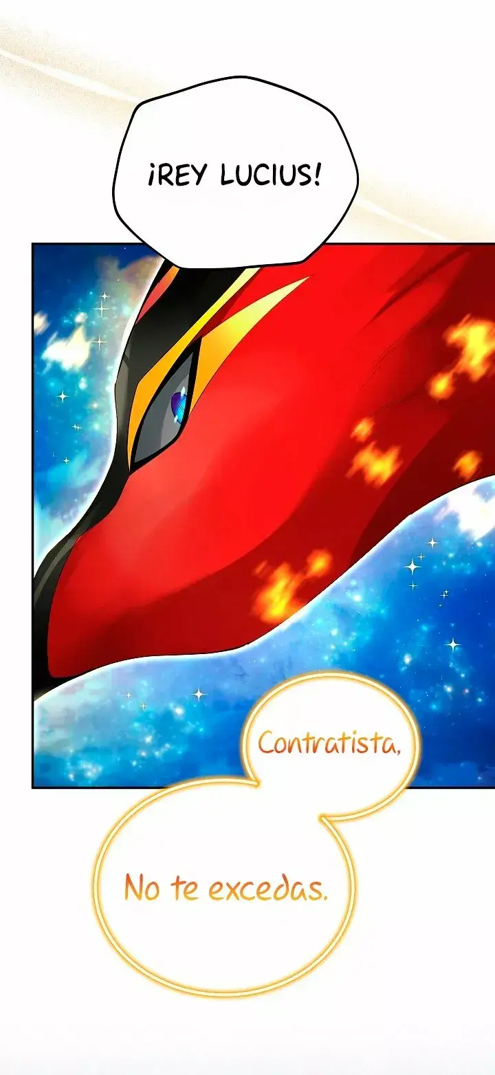 Capitulo 110 page 58