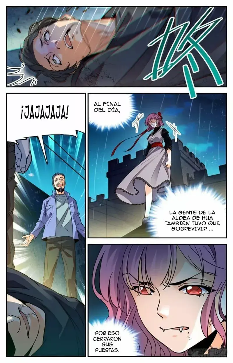Capitulo 402 page 3