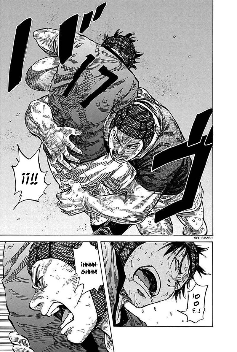 Capitulo 37 page 6