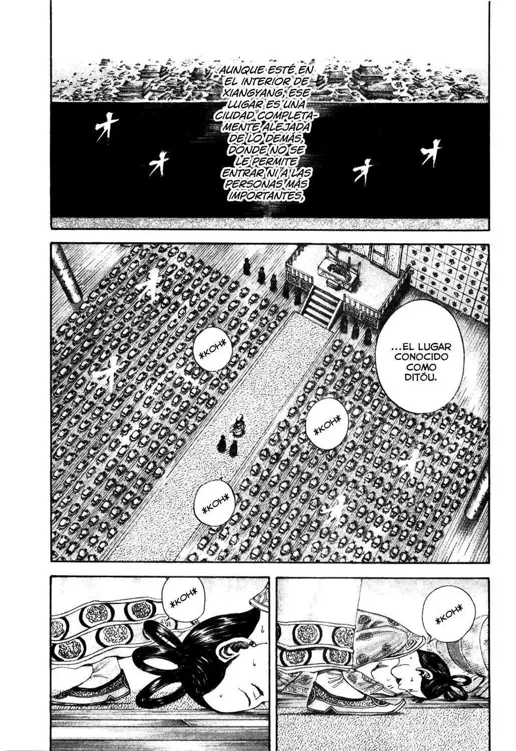 Capitulo 183 page 15