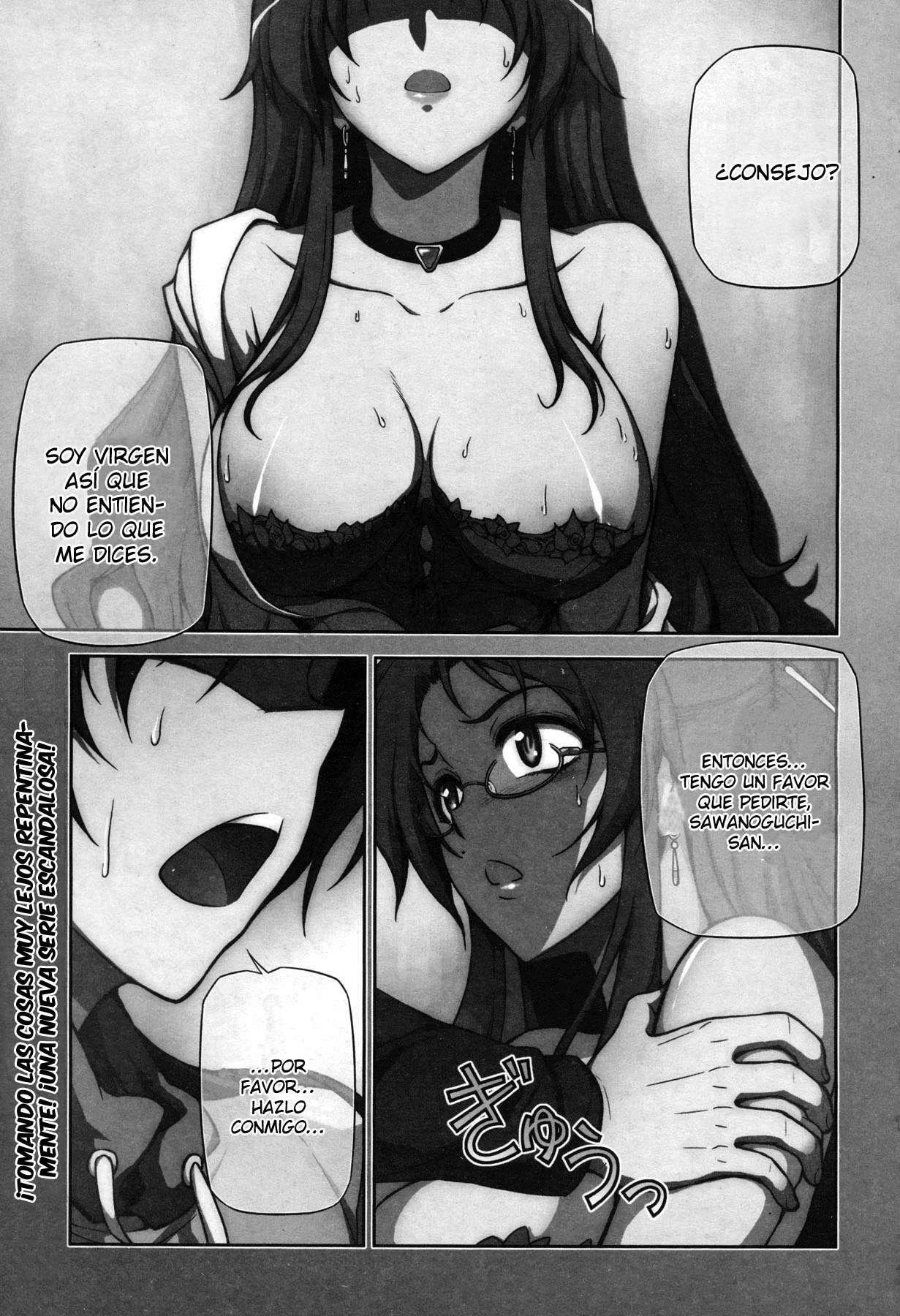 Capitulo 1 page 2