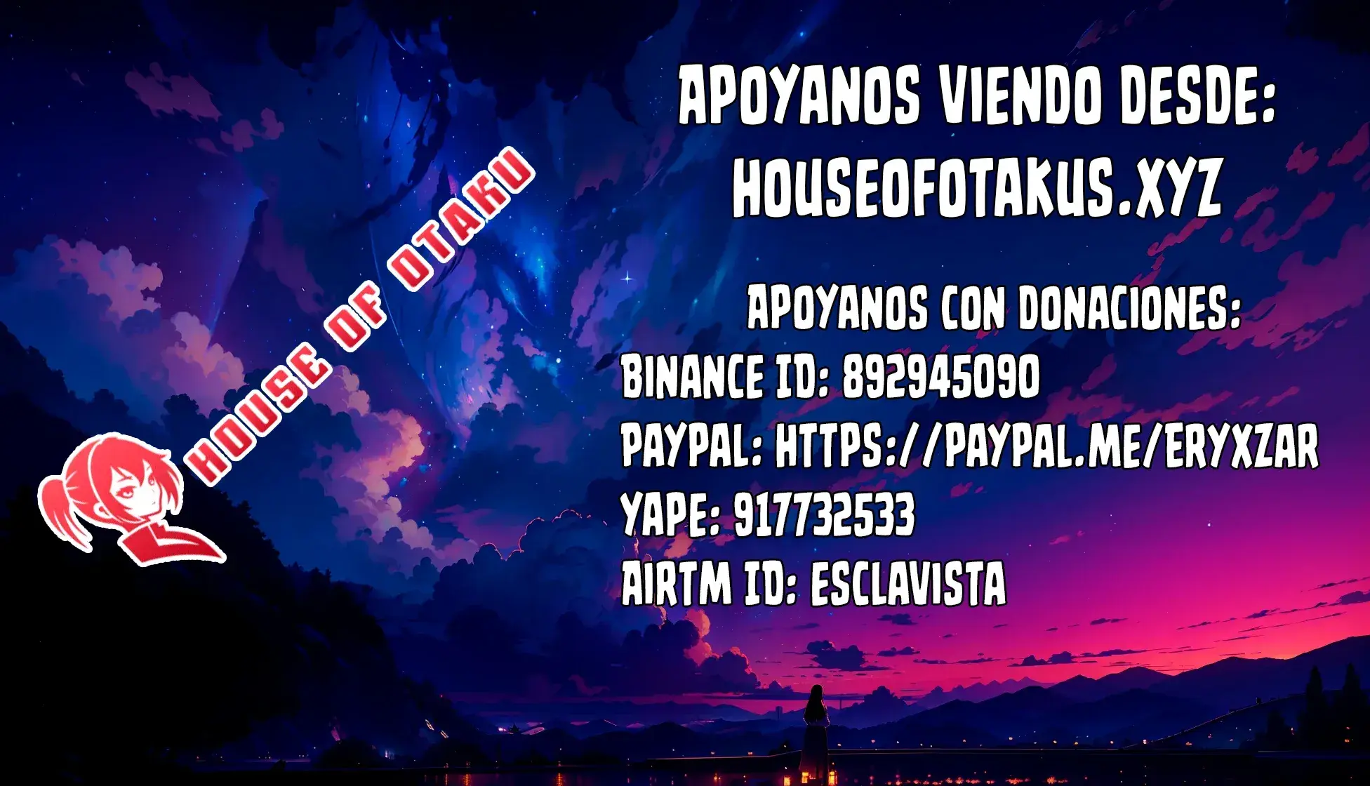 Capitulo 121 page 20