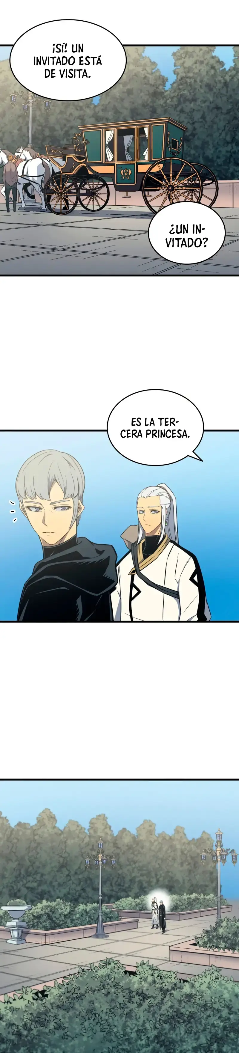 Capitulo 110 page 6