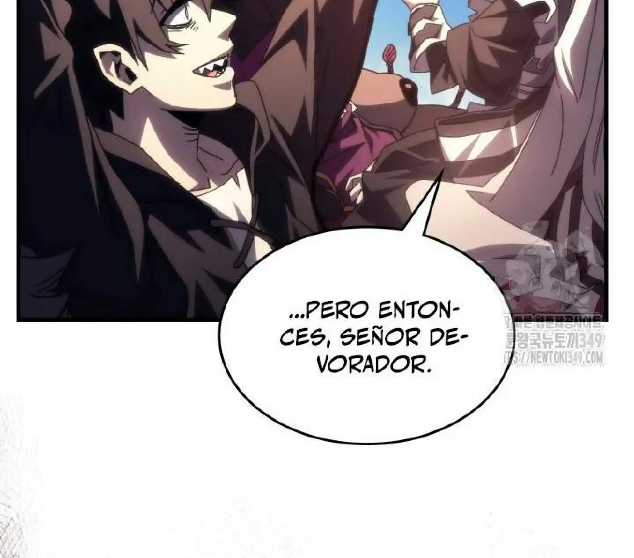 Capitulo 53 page 25