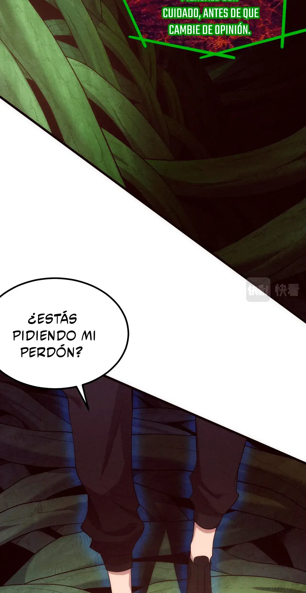 Capitulo 48 page 9