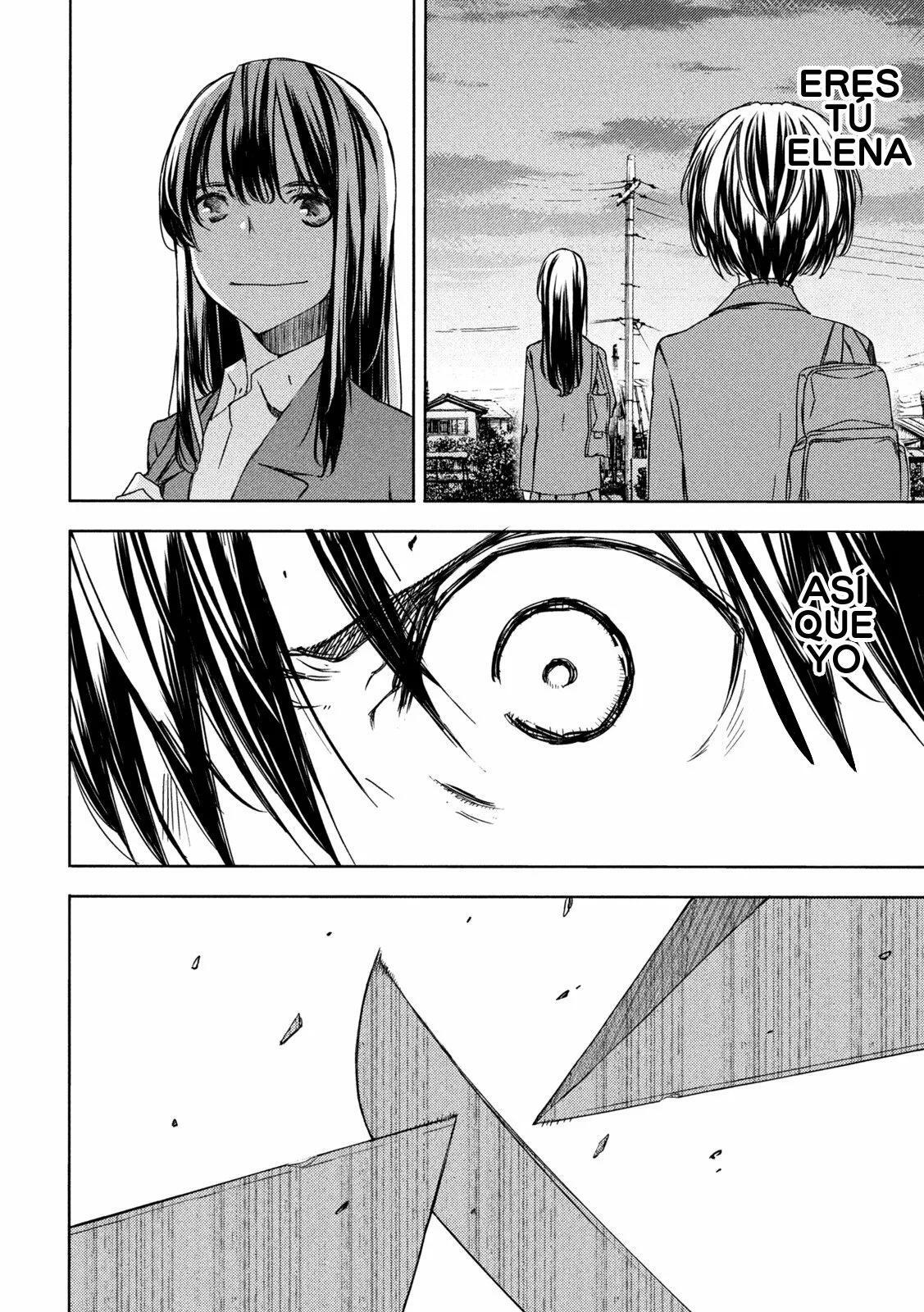 Capitulo 77 page 7