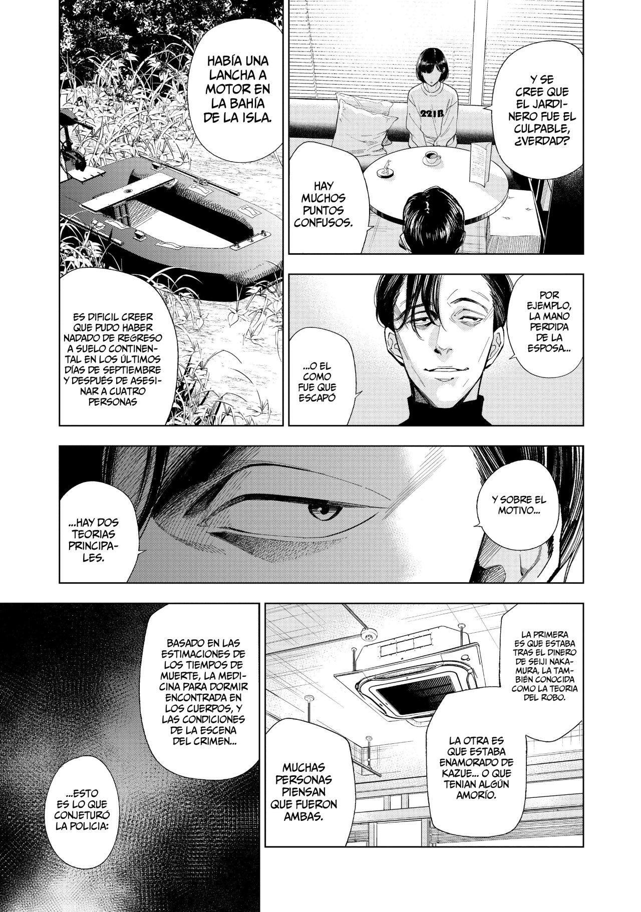 Capitulo 3 page 9