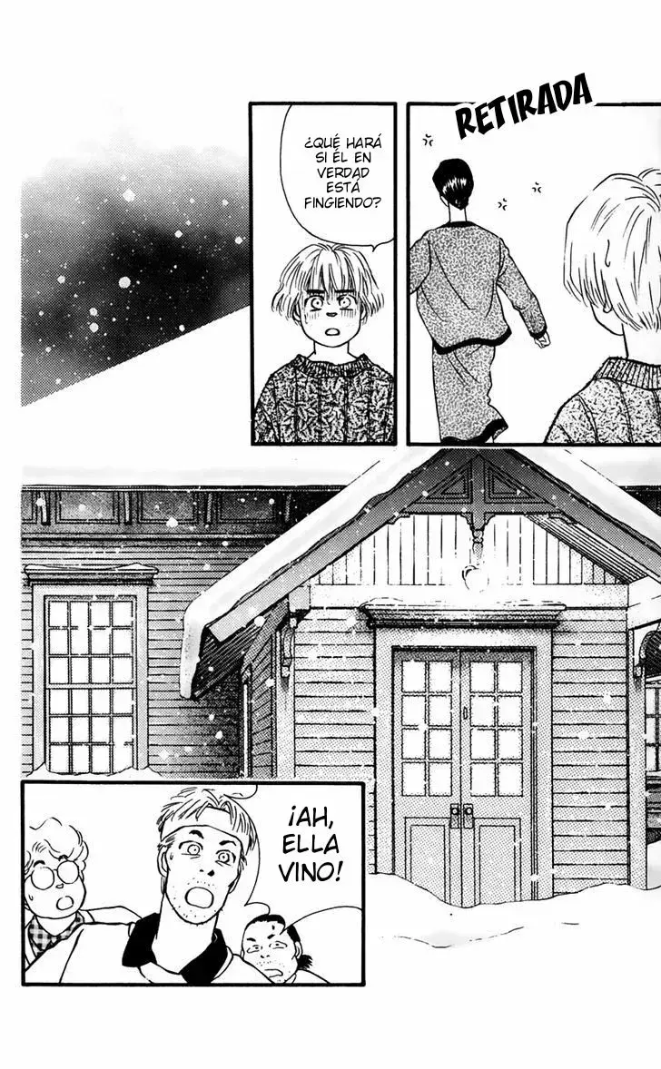 Capitulo 56 page 14