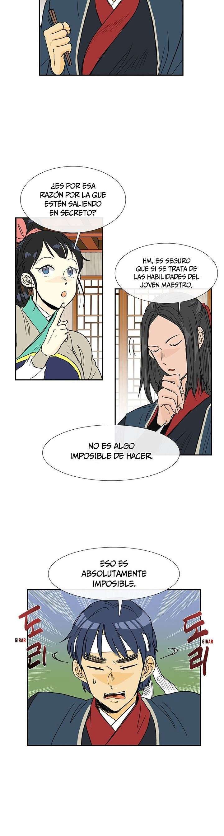 Capitulo 93 page 17