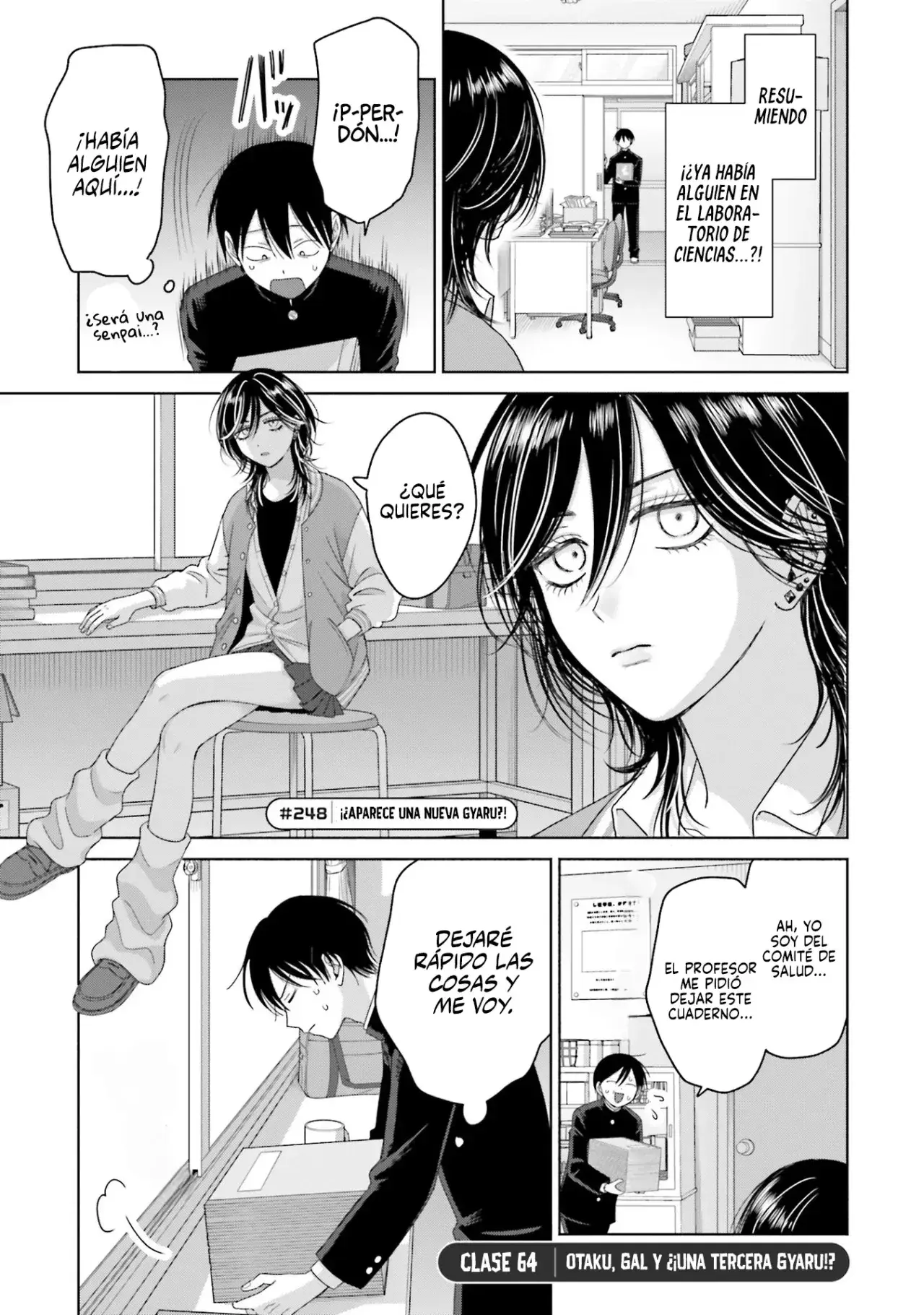 Capitulo 248 page 6