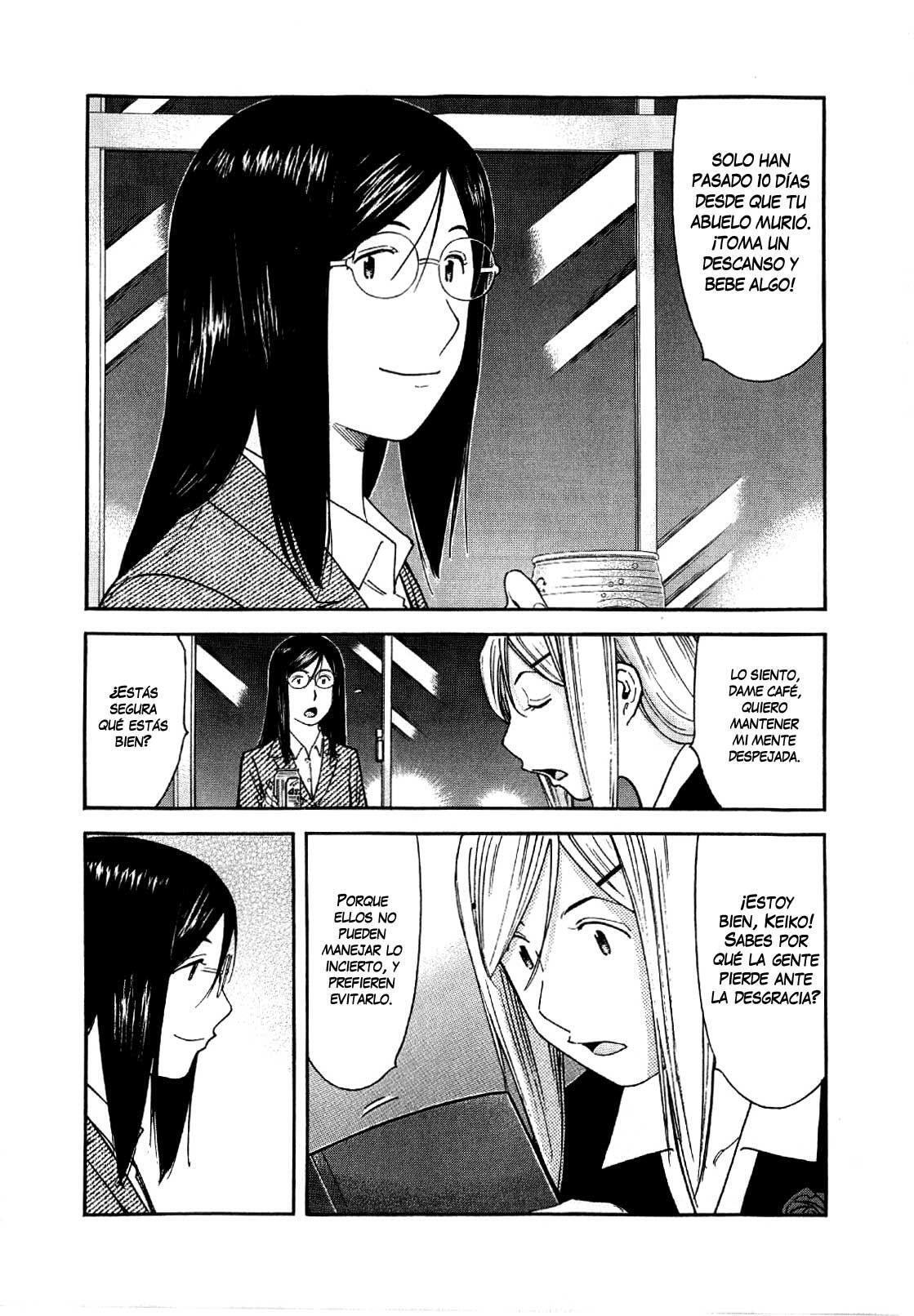 Capitulo 133 page 4