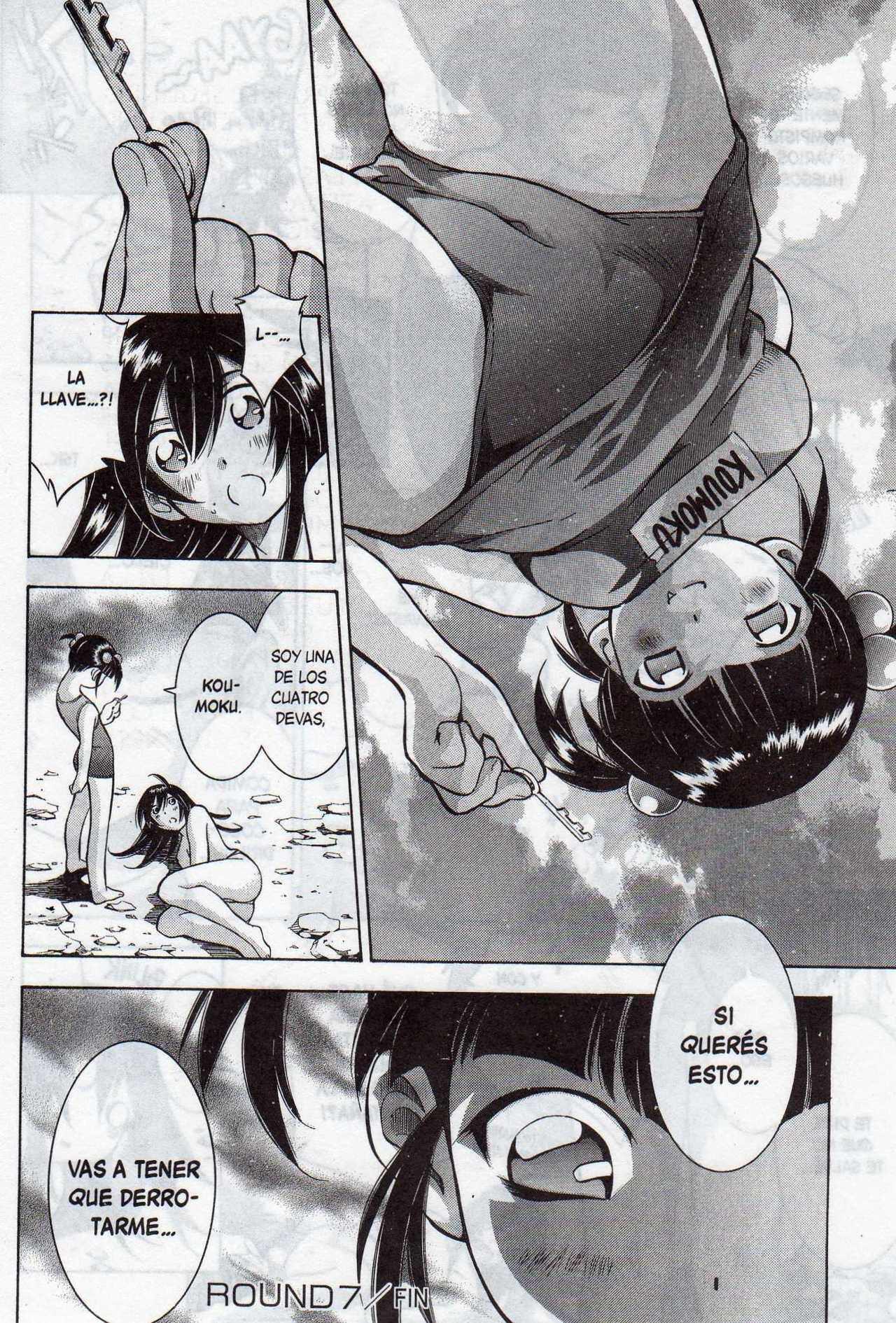 Capitulo 16 page 22