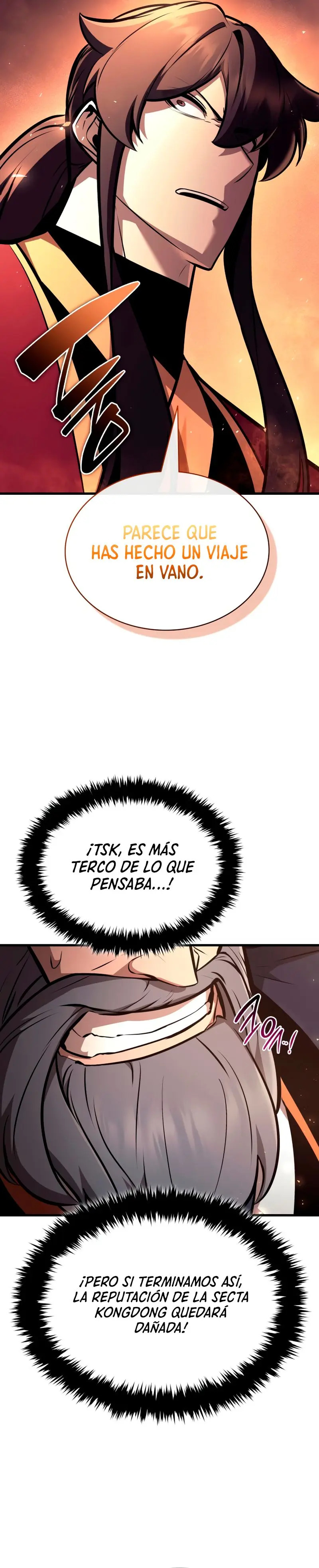Capitulo 36 page 23