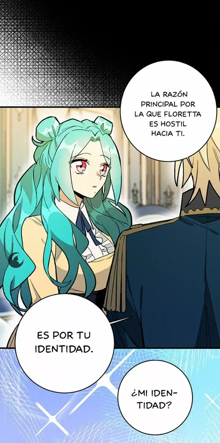 Capitulo 4 page 32