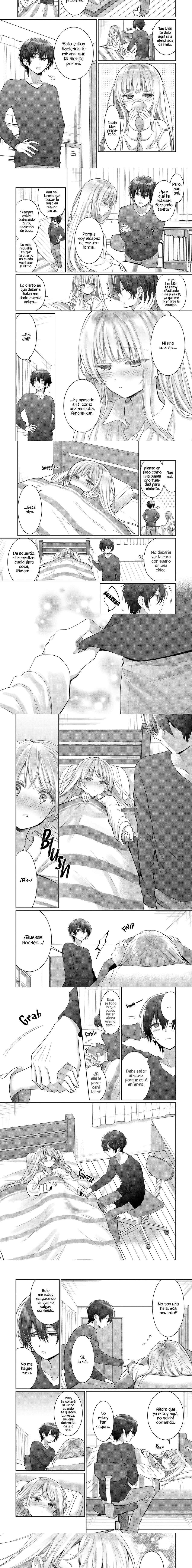 Capitulo 17 page 3