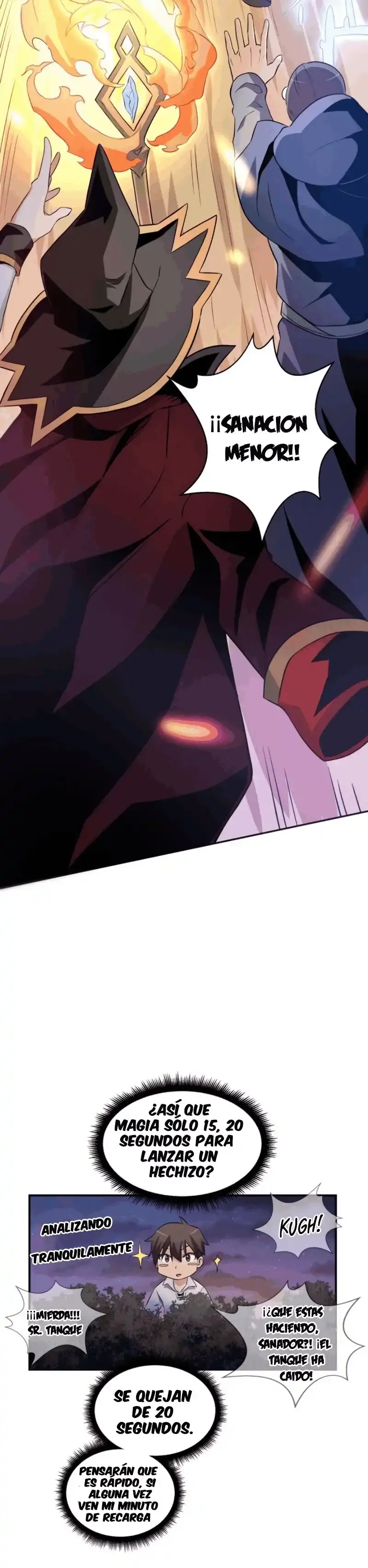 Capitulo 5 page 25
