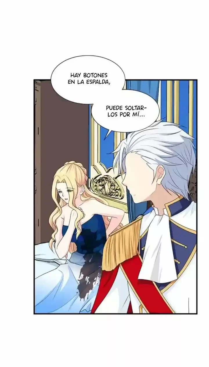 Capitulo 64 page 32