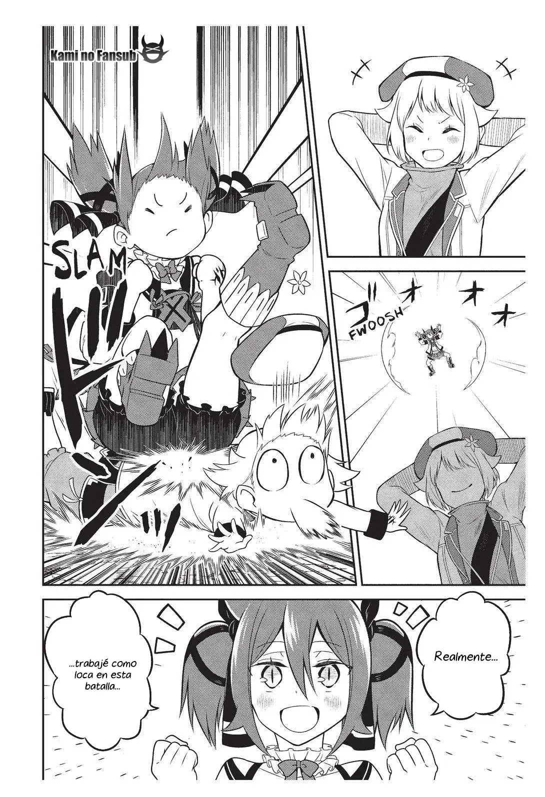 Capitulo 59.50 page 24