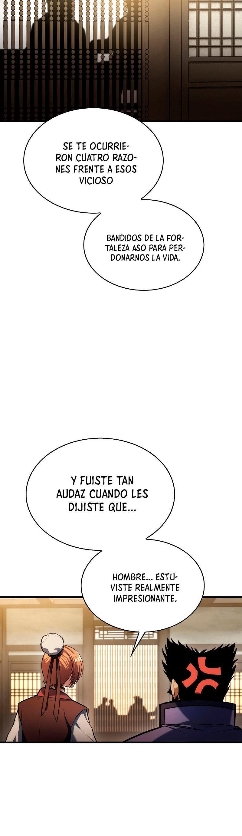 Capitulo 8 page 19