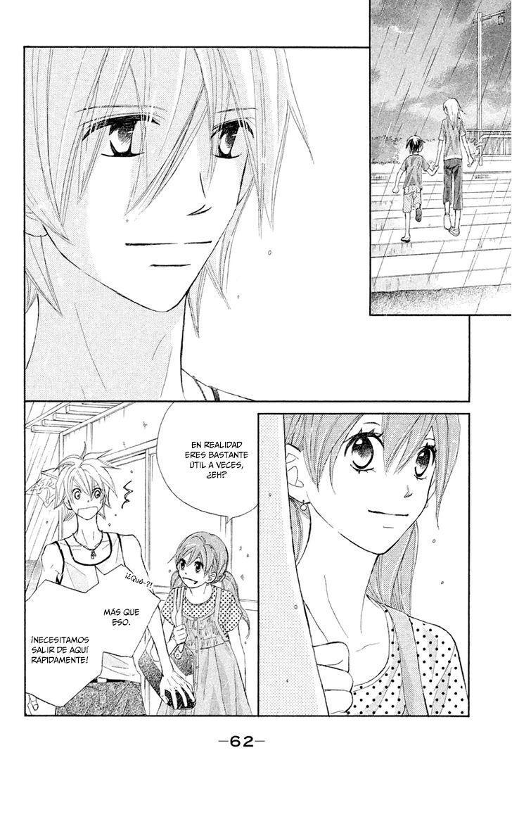 Capitulo 10 page 23