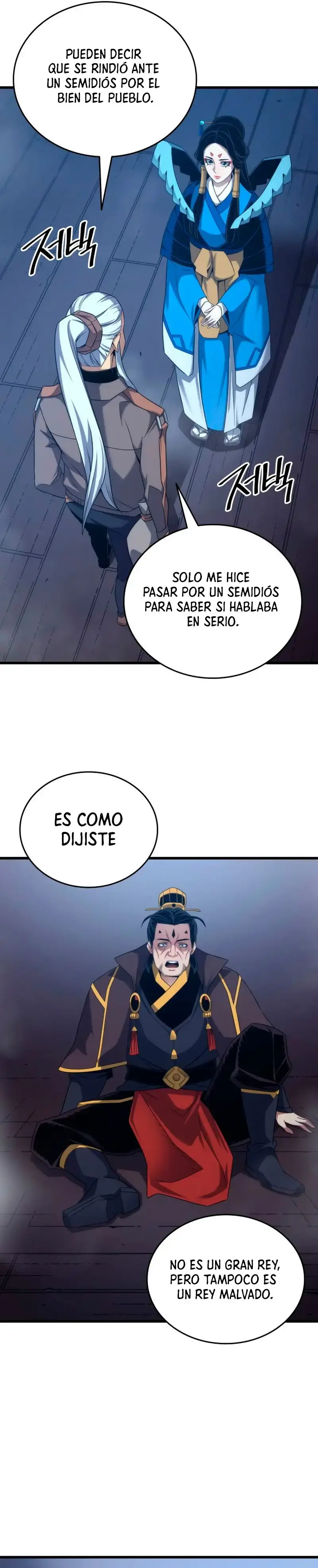 Capitulo 175 page 30