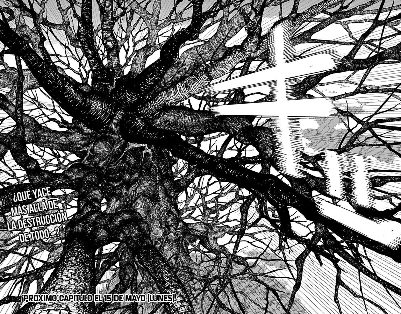 Capitulo 51 page 18