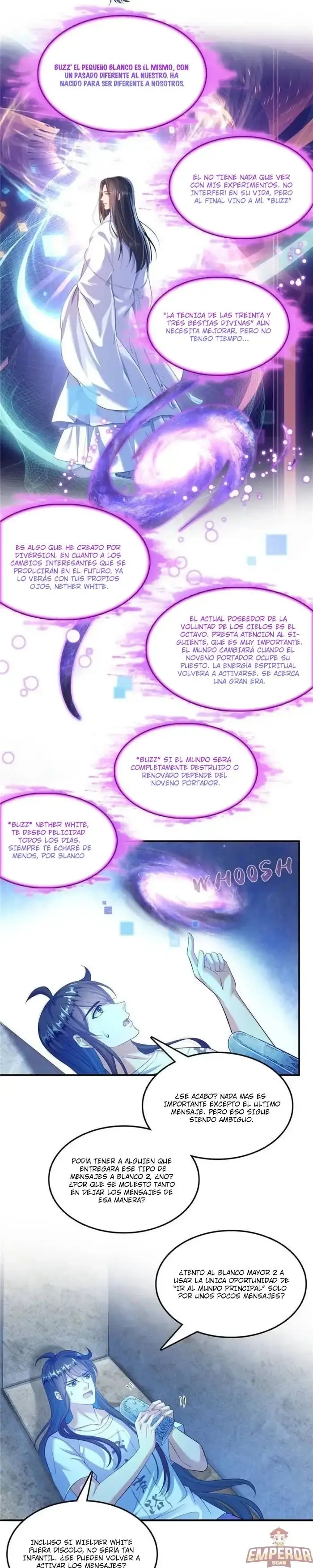 Capitulo 604 page 4