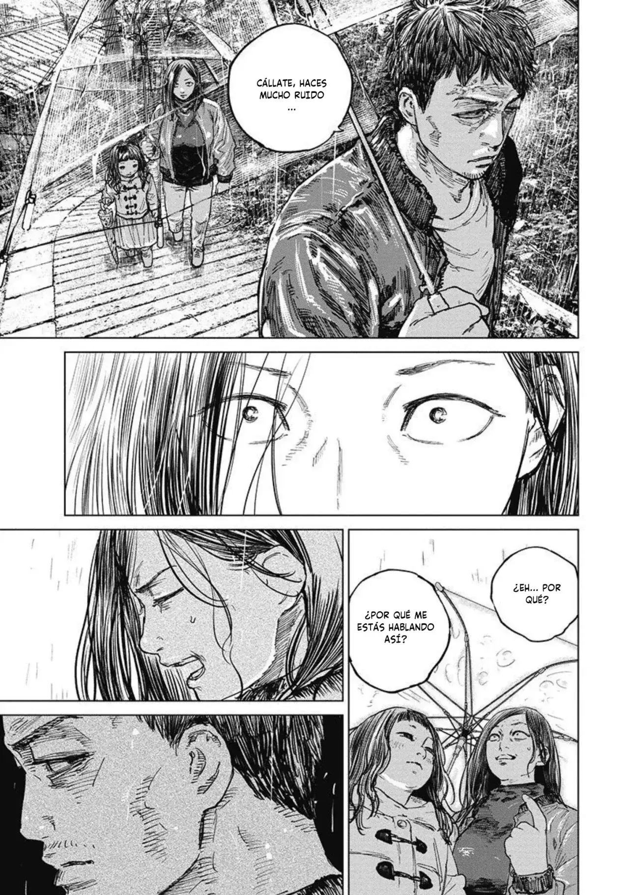 Capitulo 31 page 12