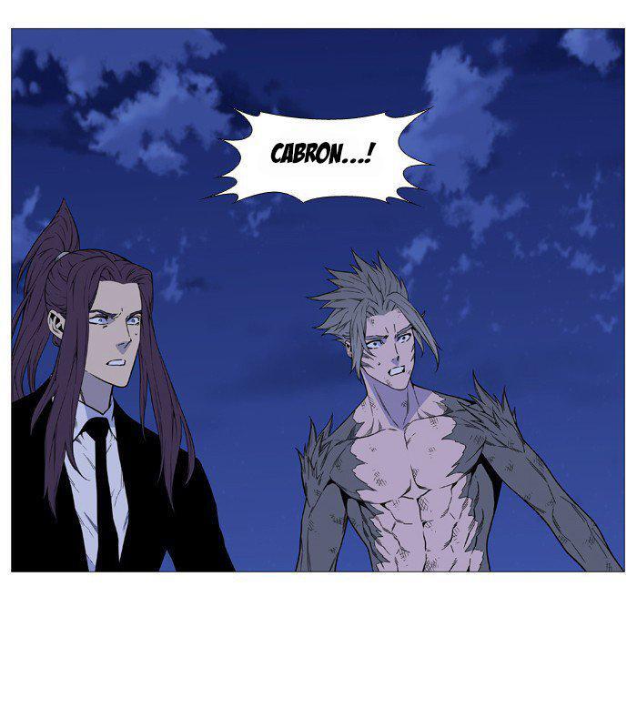Capitulo 516 page 62