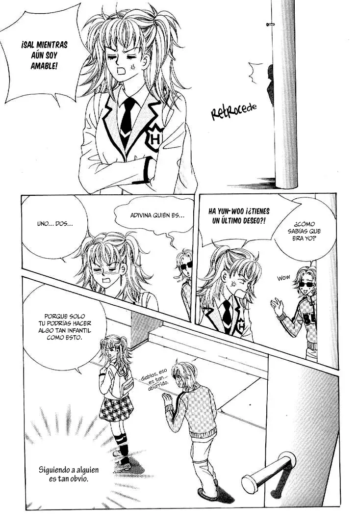 Capitulo 16 page 35