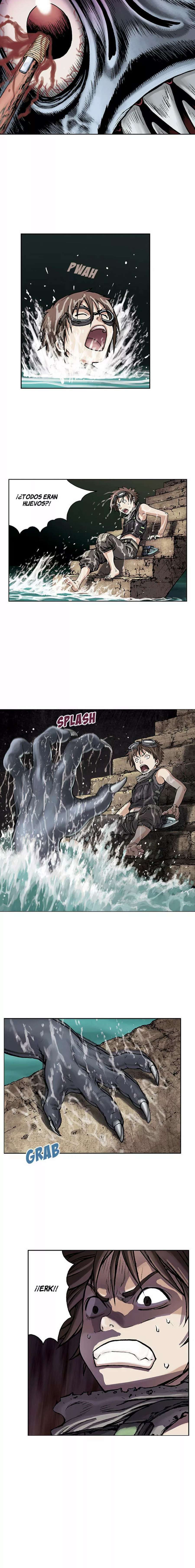 Capitulo 8 page 4