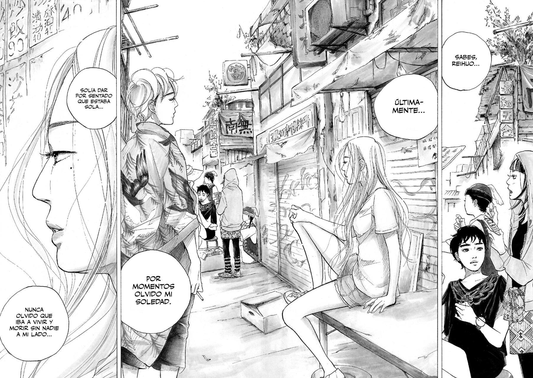 Capitulo 7 page 14